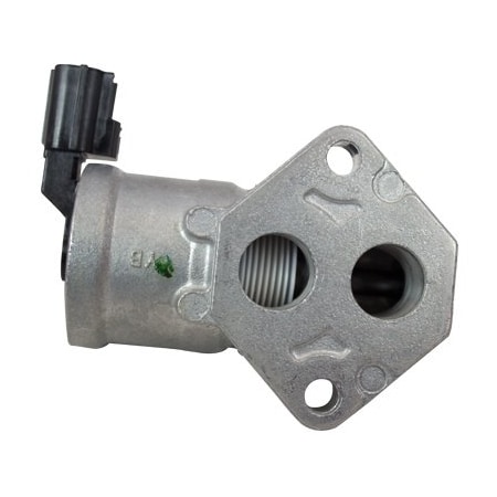 Motorcraft 99-00 Ford Truck E150-250&F150 V6 4.2L Throttle Valve, Cx1723 CX1723